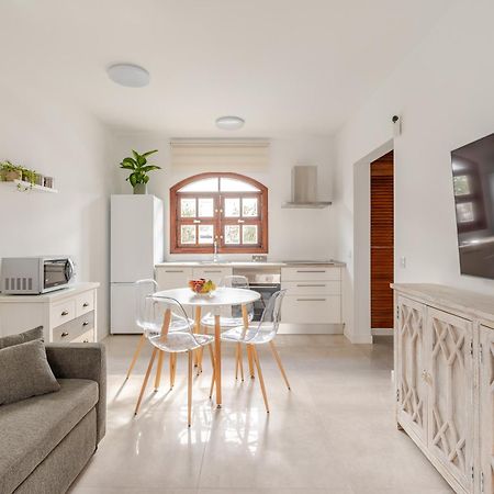 Apartament Karibu By Kamili Lanzarote Playa Honda  Zewnętrze zdjęcie