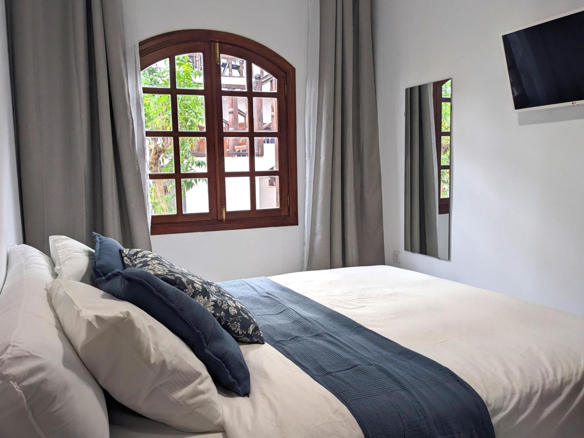 Apartament Karibu By Kamili Lanzarote Playa Honda  Zewnętrze zdjęcie