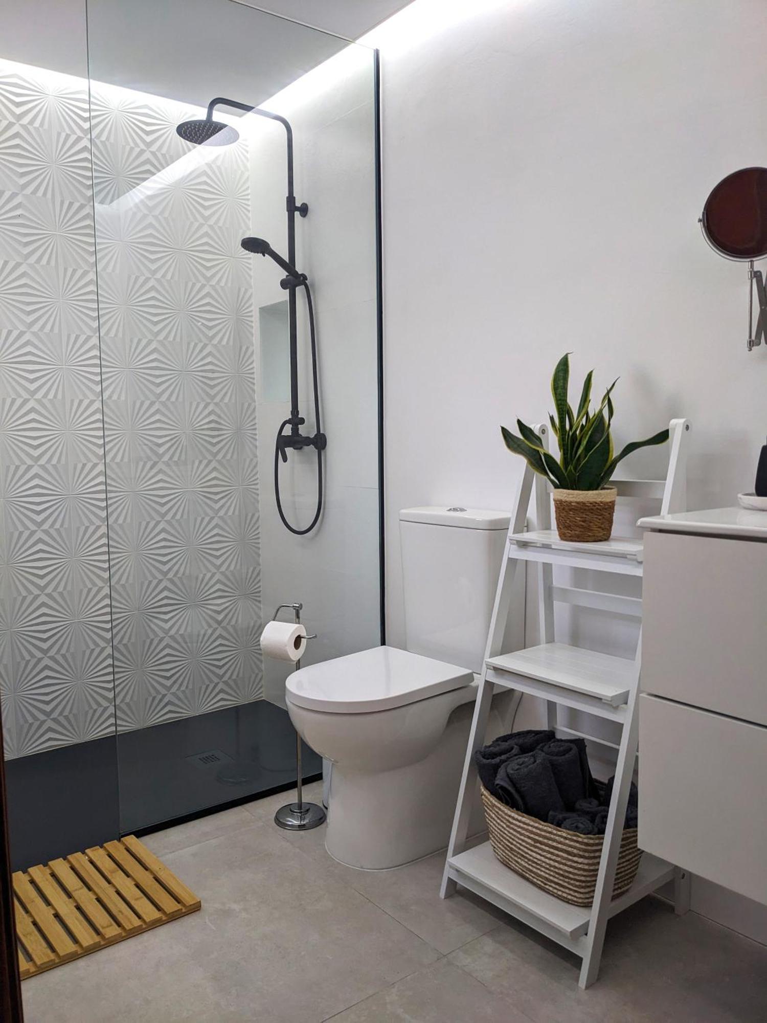 Apartament Karibu By Kamili Lanzarote Playa Honda  Zewnętrze zdjęcie