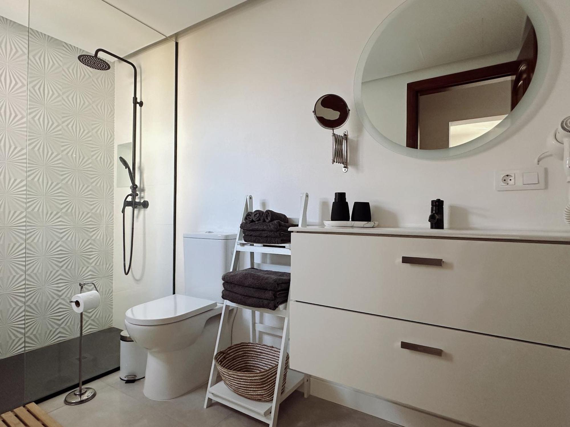 Apartament Karibu By Kamili Lanzarote Playa Honda  Zewnętrze zdjęcie