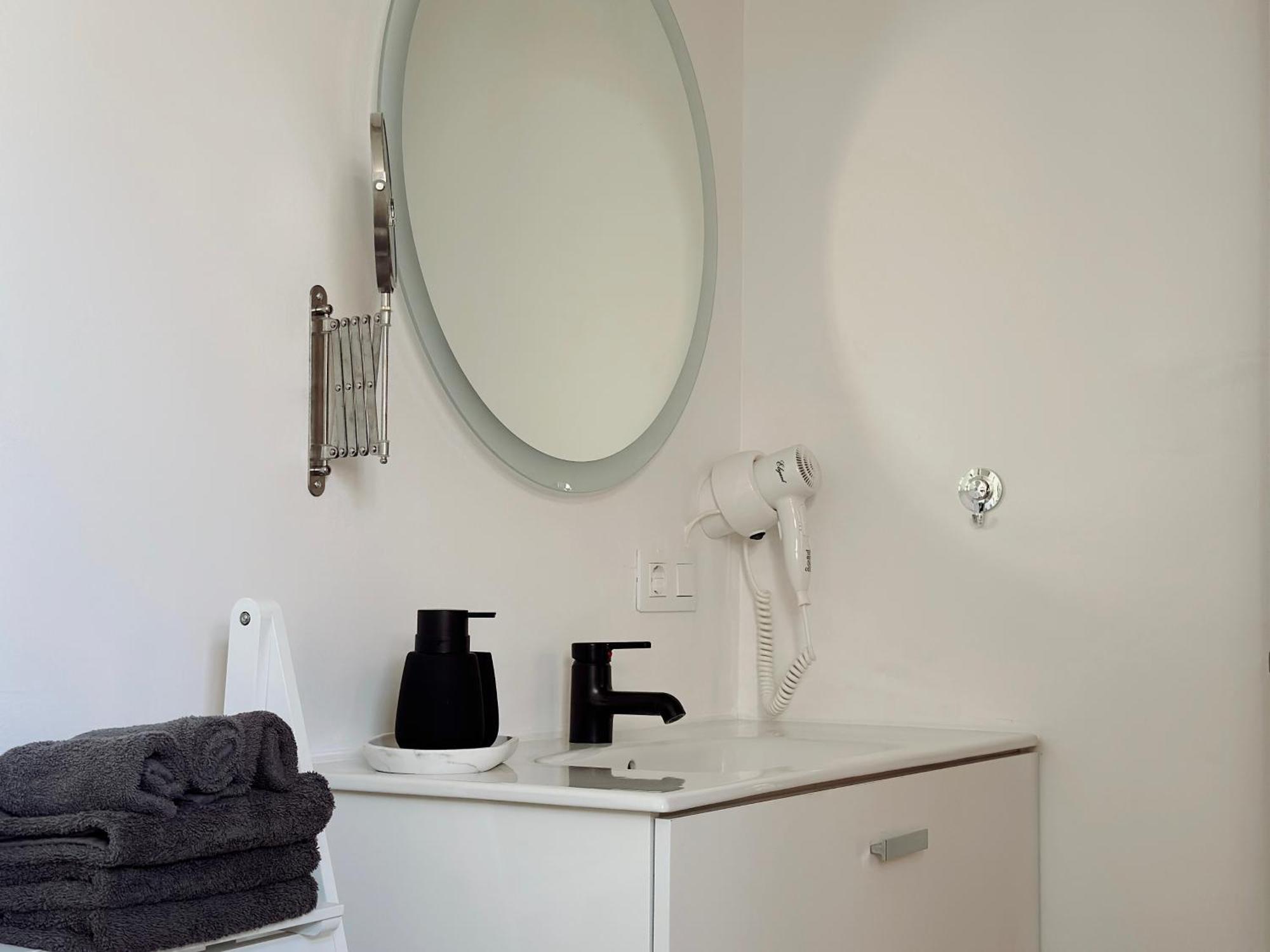 Apartament Karibu By Kamili Lanzarote Playa Honda  Zewnętrze zdjęcie