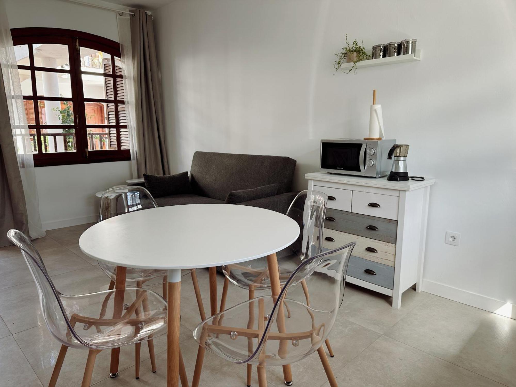 Apartament Karibu By Kamili Lanzarote Playa Honda  Zewnętrze zdjęcie